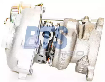 bts turbo t911910